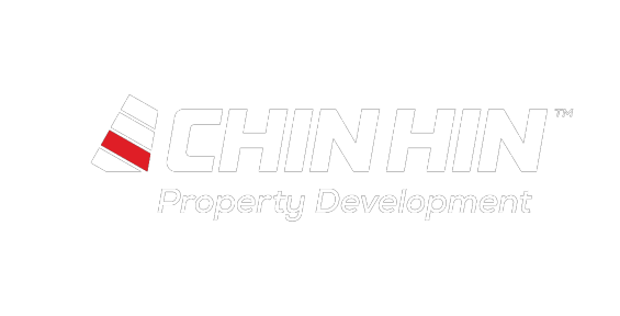 Chin Hin Property Development